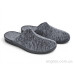Тапки Rai shoes